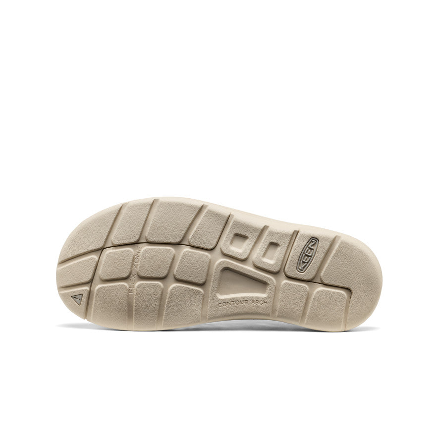 Women's UNEEK Sneaker | Ballad Blue - Image 6