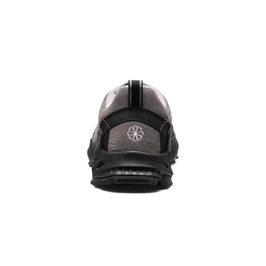 Men's Jasper Zionic Sneaker | Magnet/Vapor - Image 7