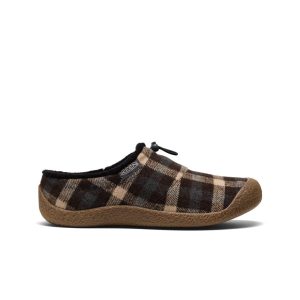 Men's Howser III Slide | Magnet/Birch