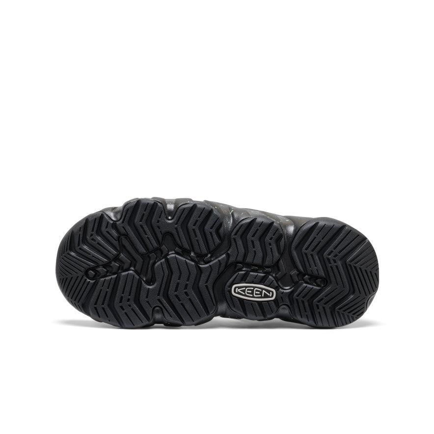 Women's Hyperport H2 Sandal | Black Stardust - Image 6