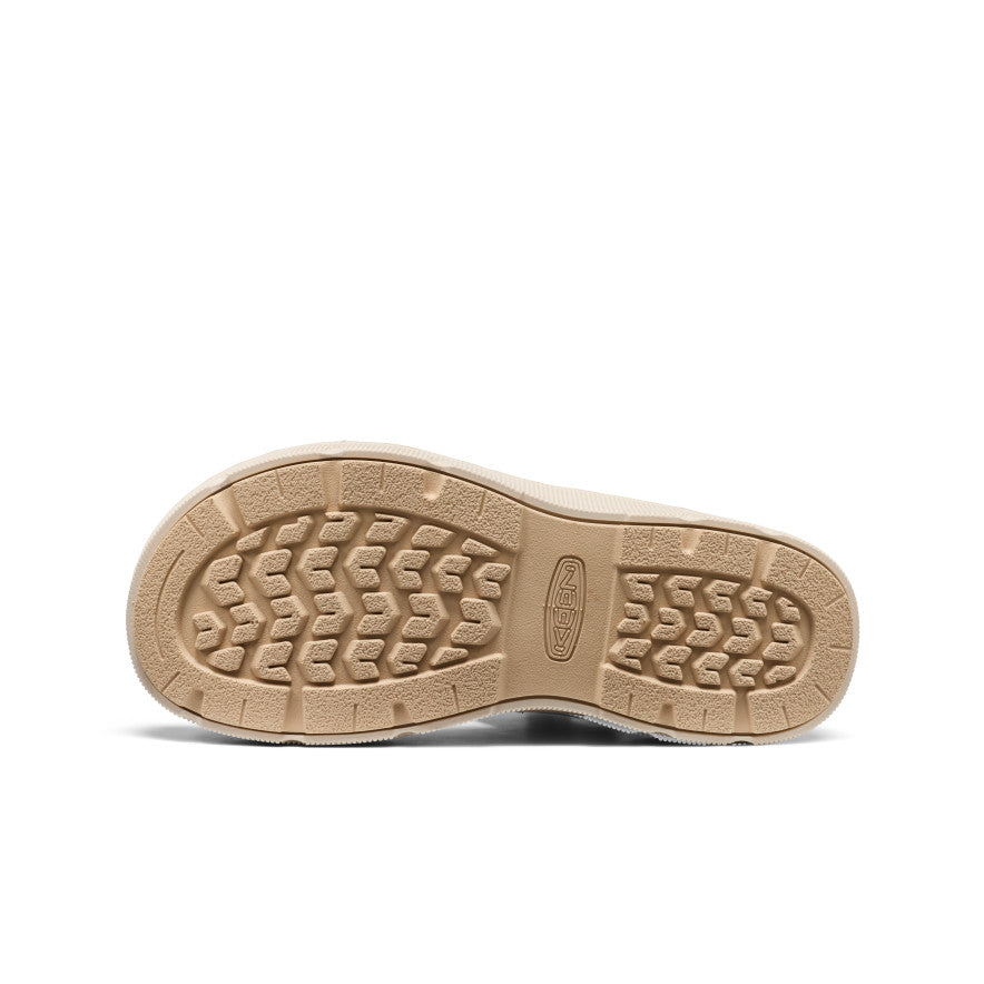 Women's Elle Mila Backstrap Sandal | KEEN Maple - Image 6