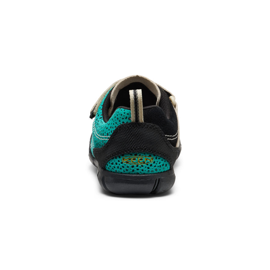 Big Kids' Jasper II | Kid Rex - Image 5