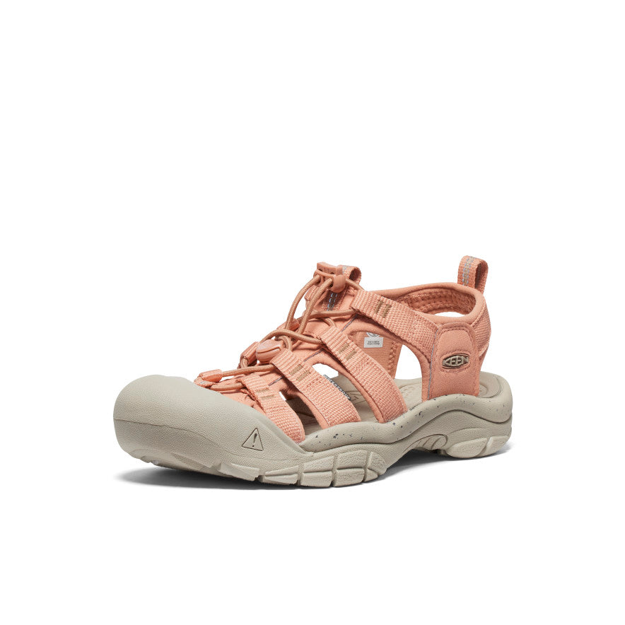 Women's Newport H2 | Cork - Image 3