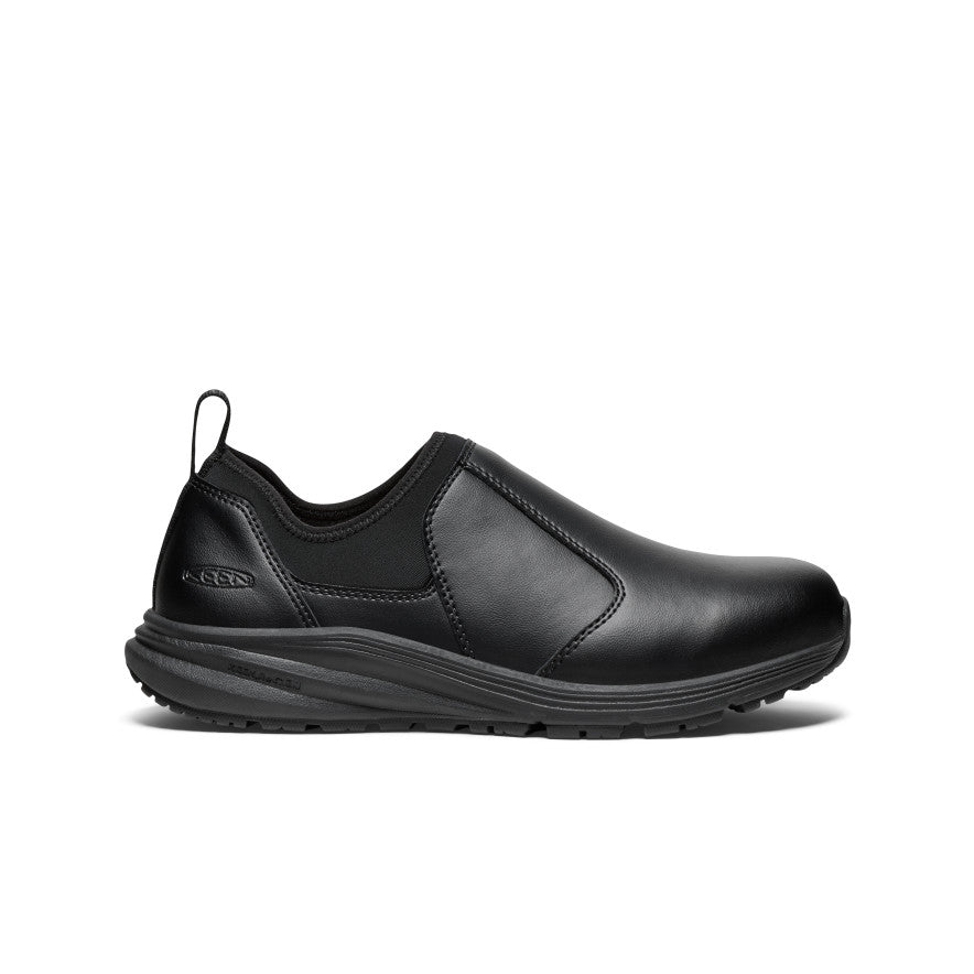 Women's PTC Vista Energy+ Shift (Soft Toe) | Black/Black