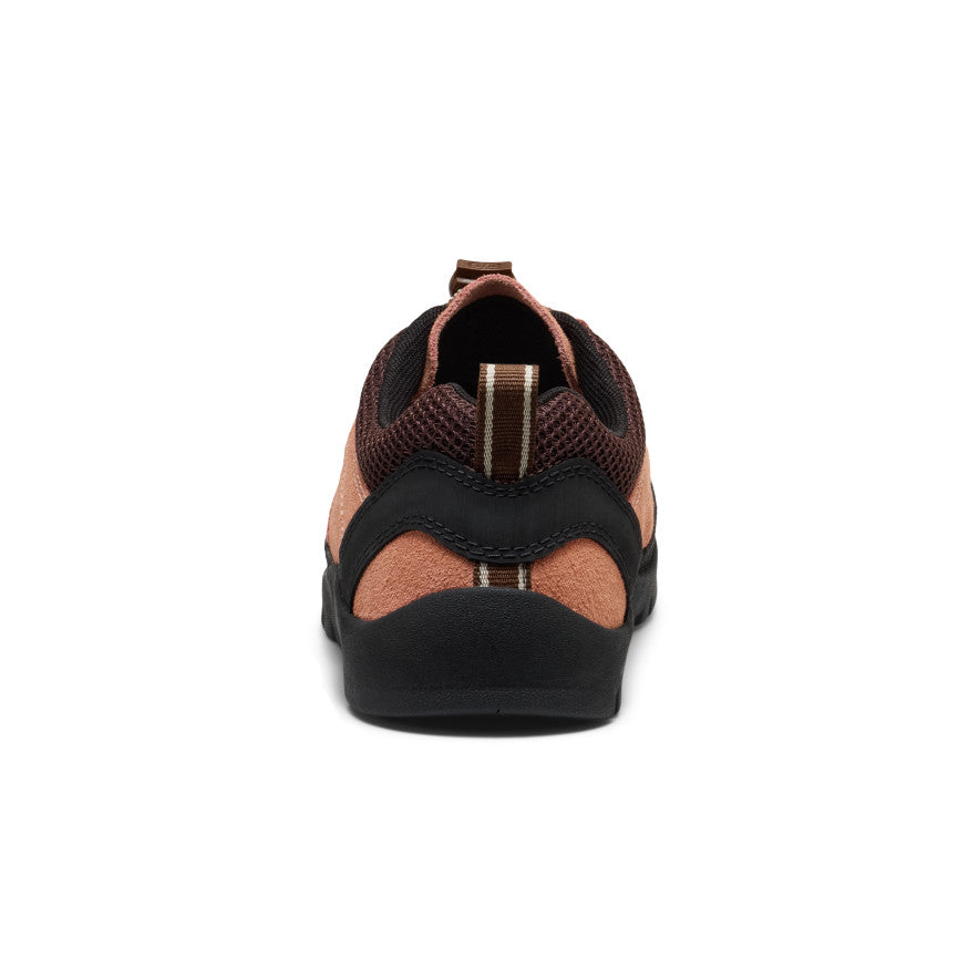 Women's Jasper Rocks Sneaker | Cork/Java - Image 8