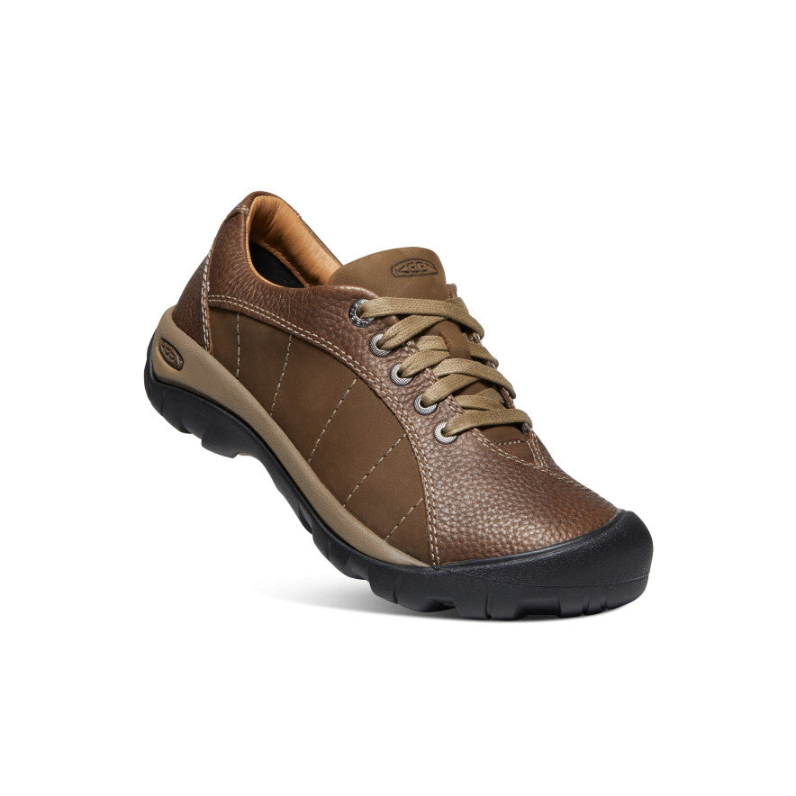 Women's Presidio | Cascade/Shitake - Image 3