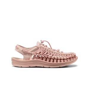 Women's UNEEK Sneaker | Cameo Rose/Cameo Rose