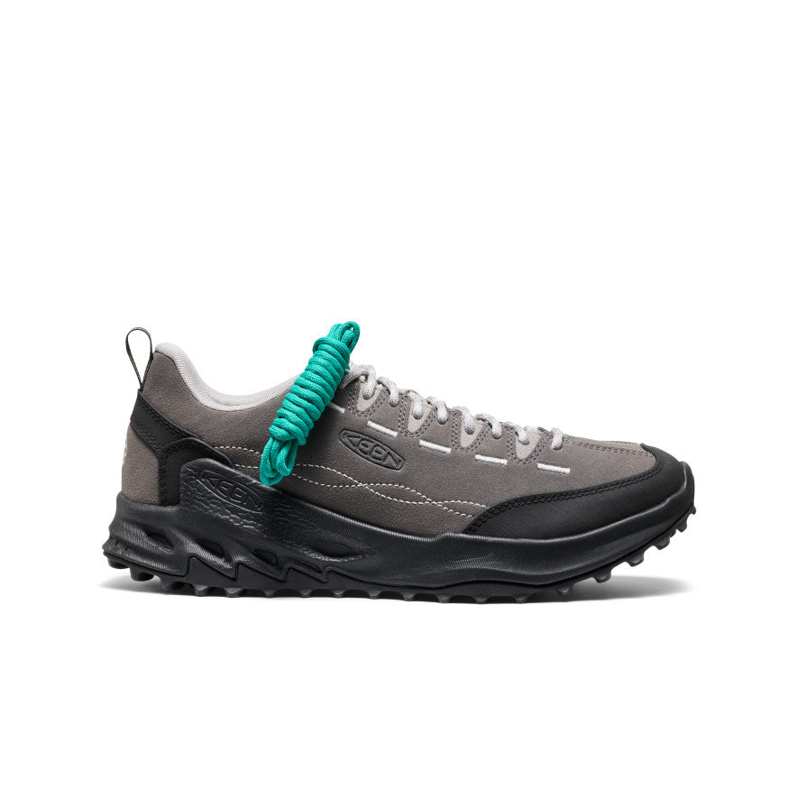 Men's Jasper Zionic Sneaker | Magnet/Vapor - Image 5