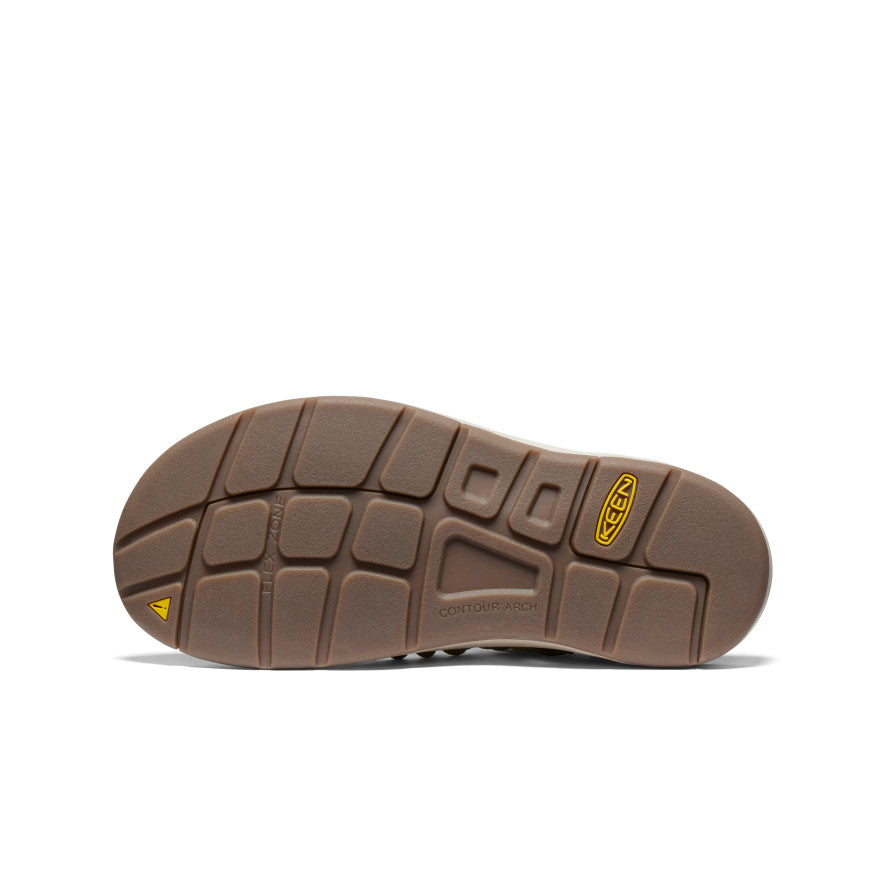 Women's UNEEK Sneaker x IWD | Mimosa 2 - Image 6