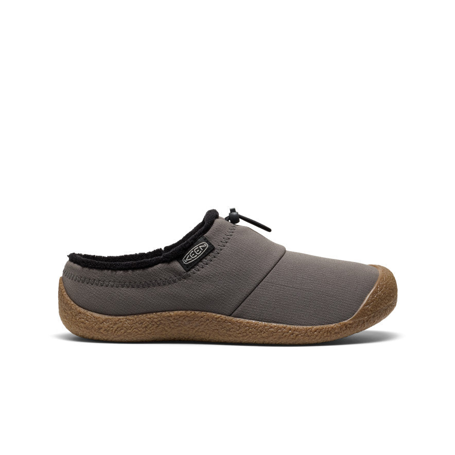 Men's Howser III Slide | Magnet/Alloy