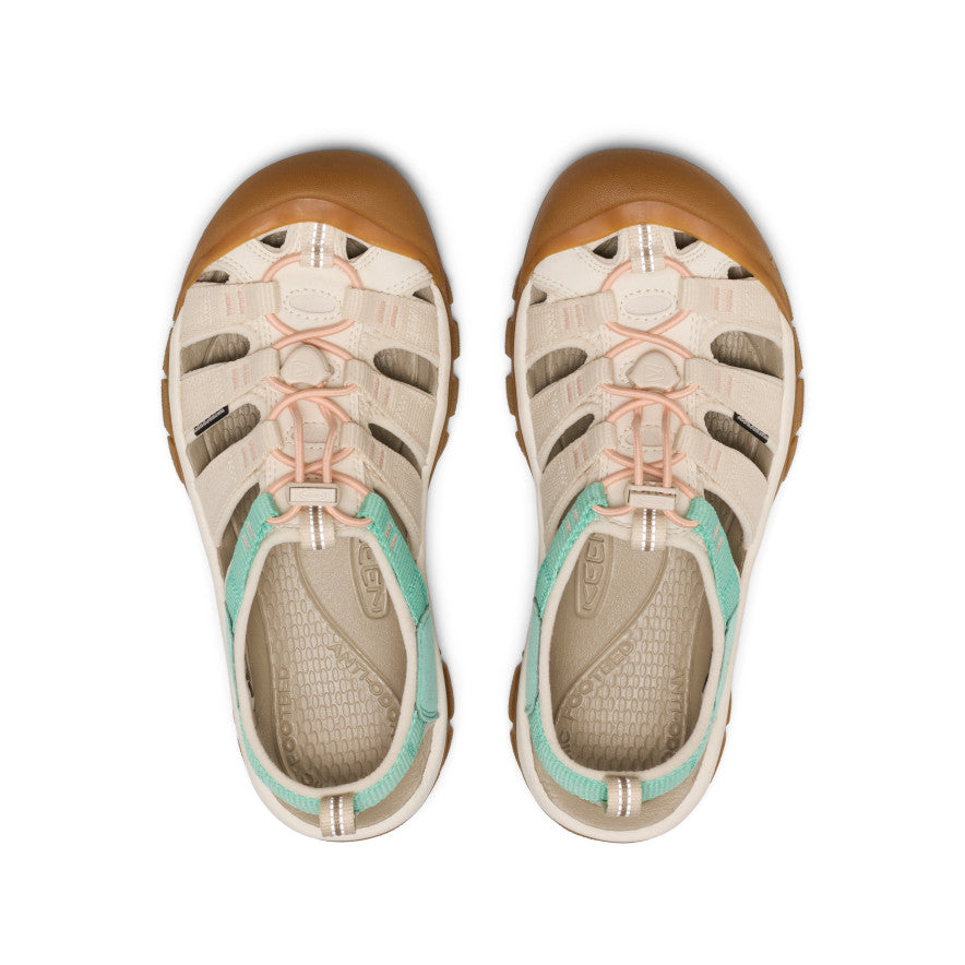 Women's Newport H2 | Tri-Block Birch - Image 4