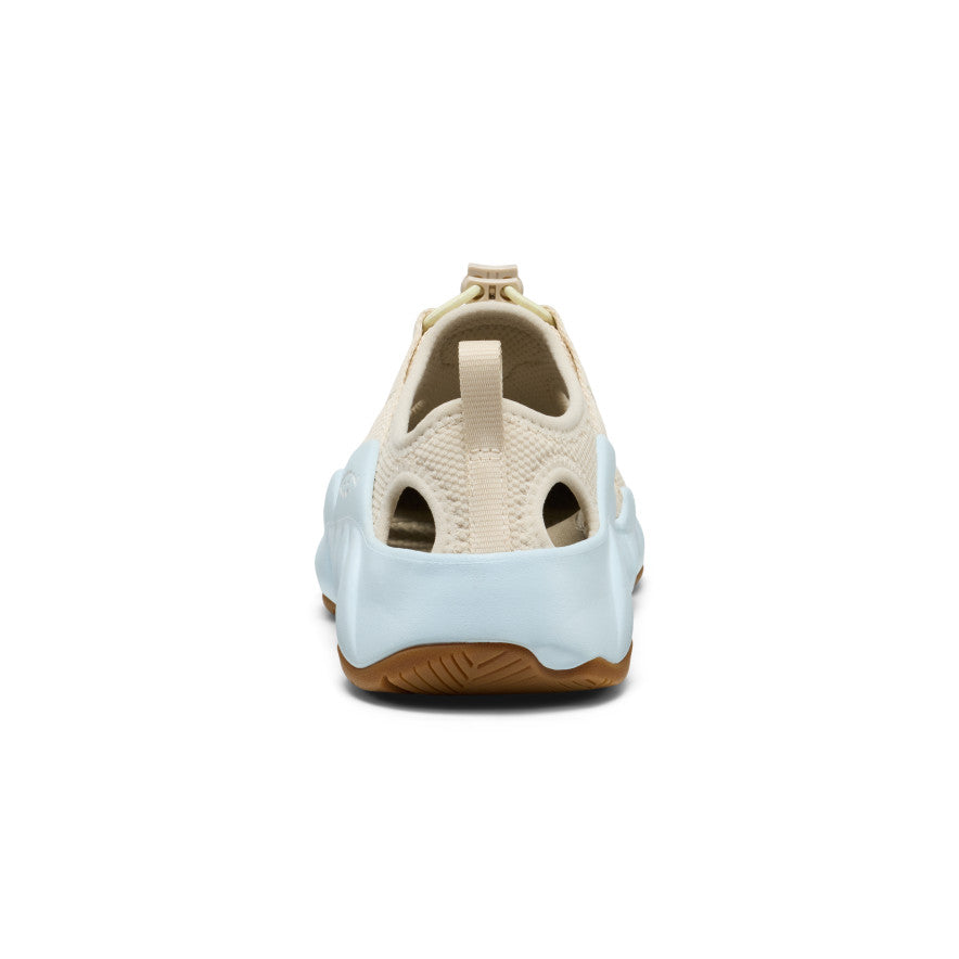 Women's Hyperport H2 Sandal | Ballad Blue/Birch - Image 5