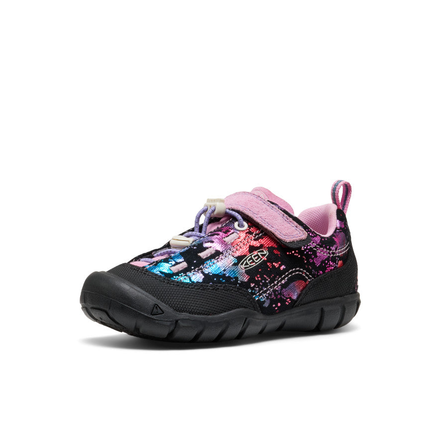 Little Kids' Jasper II | Blossom Bomb - Image 3