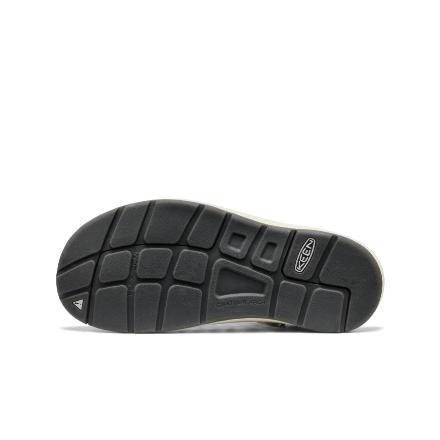 Women's UNEEK Sneaker | Lily Pad/Peach Fuzz - Image 6