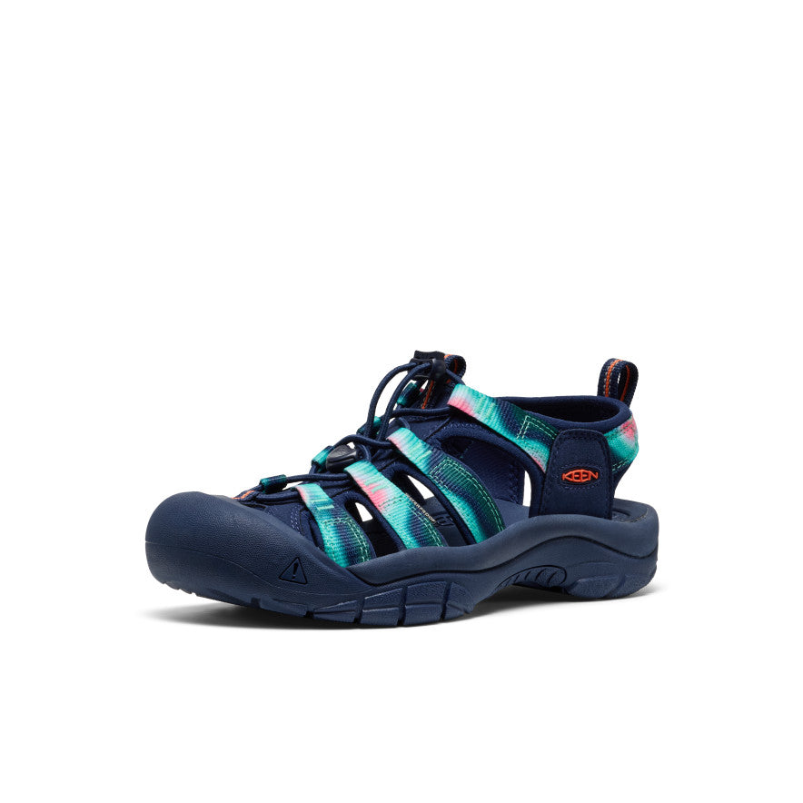 Women's Newport H2 | Destination Pack - Image 3