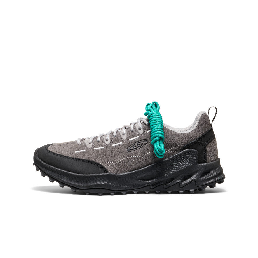Men's Jasper Zionic Sneaker | Magnet/Vapor - Image 4