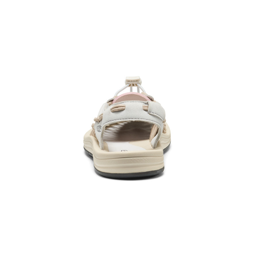 Women's UNEEK Sneaker | Vapor/Pale Lilac - Image 5