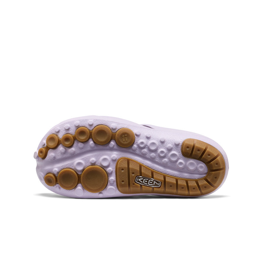 Women's Shanti Clog | Thistle - Image 6