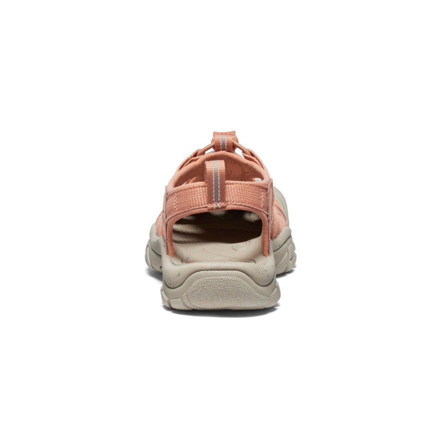 Women's Newport H2 | Cork - Image 5
