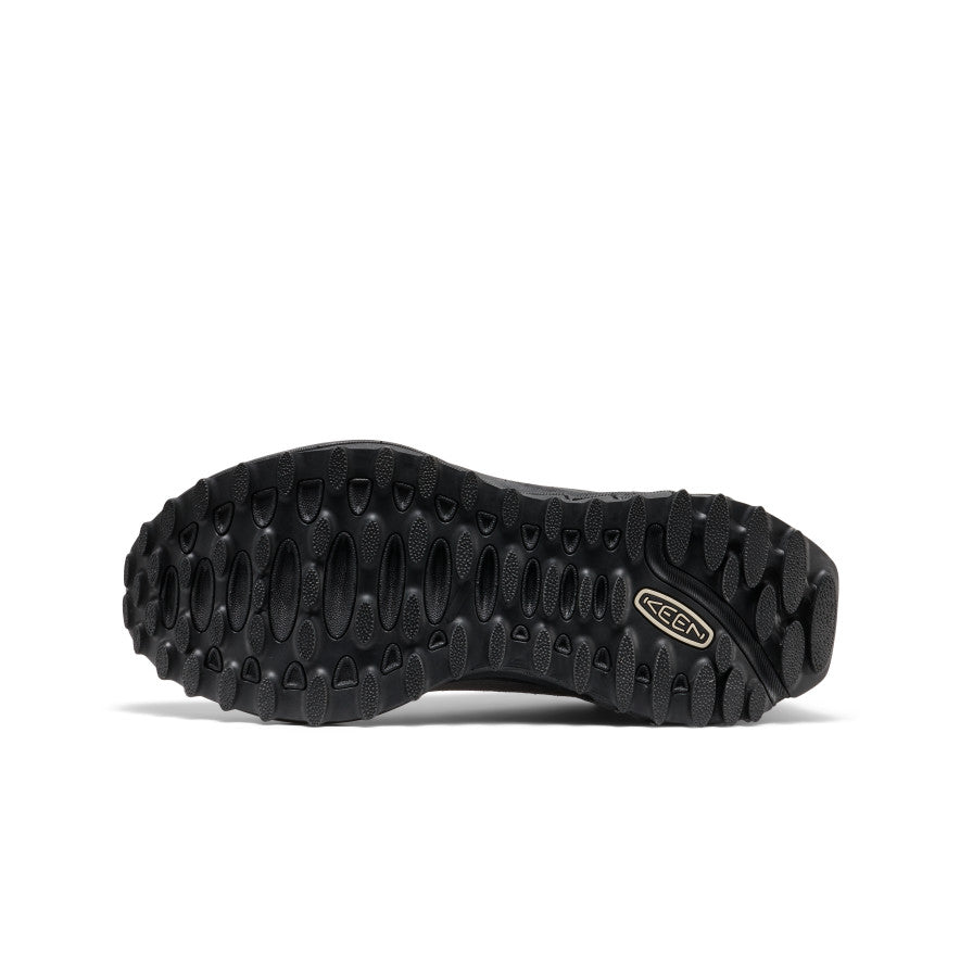 Men's Jasper Zionic Sneaker | Magnet/Vapor - Image 8