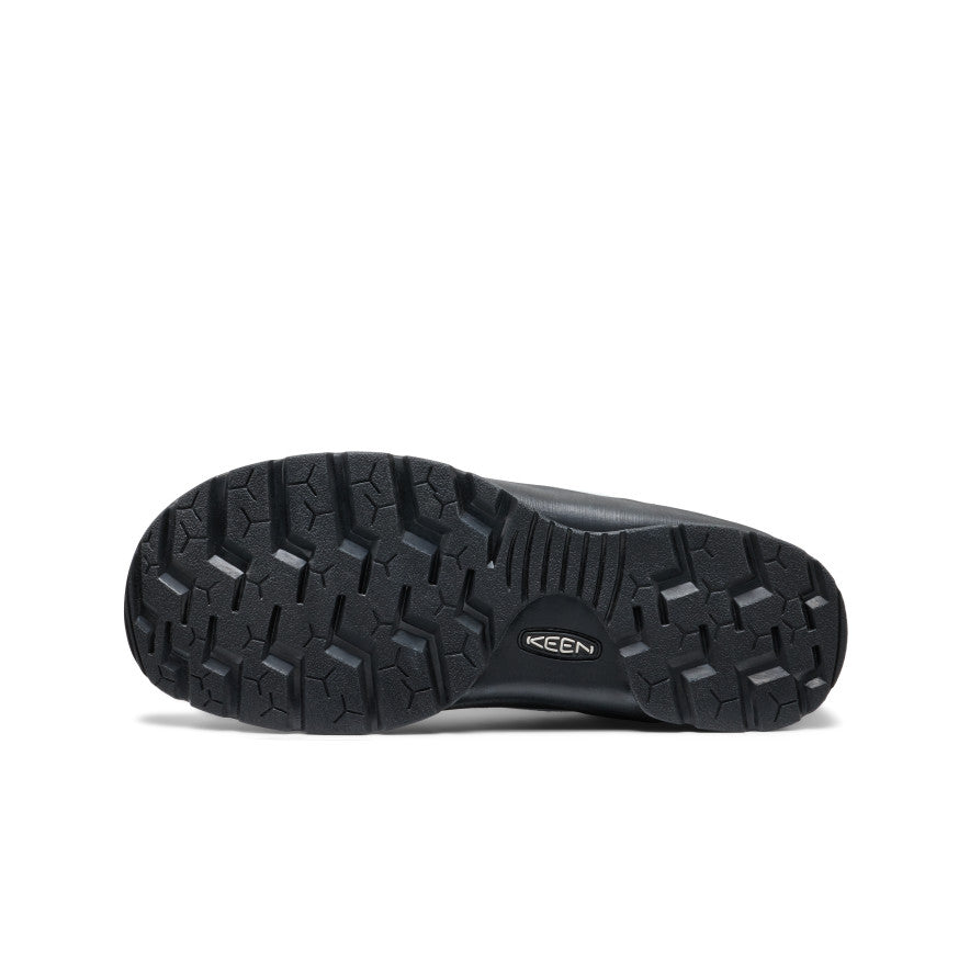 Women's Jasper Sneaker | Ballad Blue/Pink Lemonade - Image 7