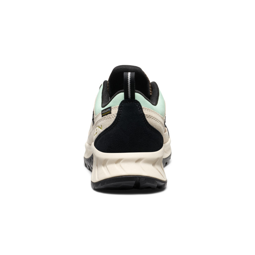 Men's Hightrail EXP Waterproof | Canteen/Hemlock - Image 5