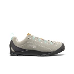 Women's Jasper Sneaker | Abbey Stone/Oak Buff