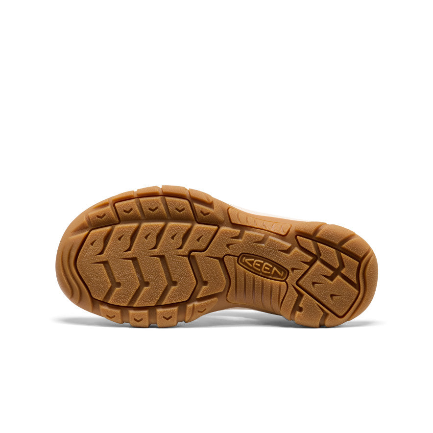 Women's Newport H2 | Tri-Block Birch - Image 6