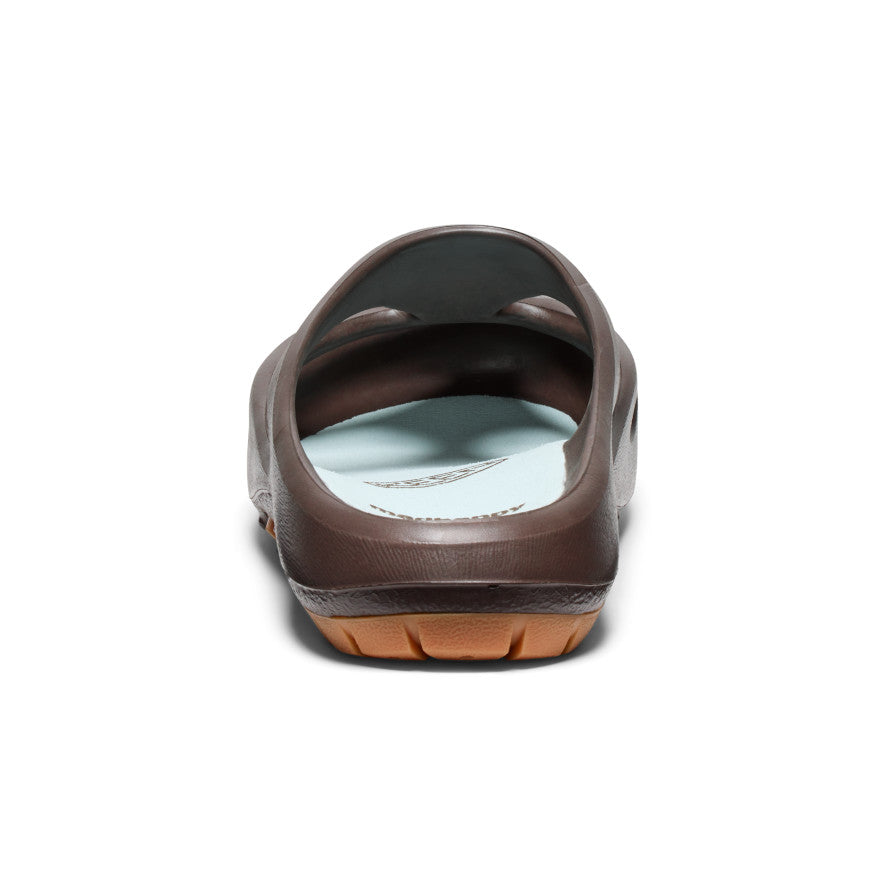 All Gender Shanti Clog x Madhappy | Brown - Image 5