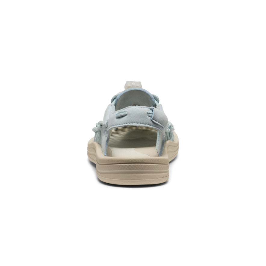 Women's UNEEK Sneaker | Ballad Blue - Image 5