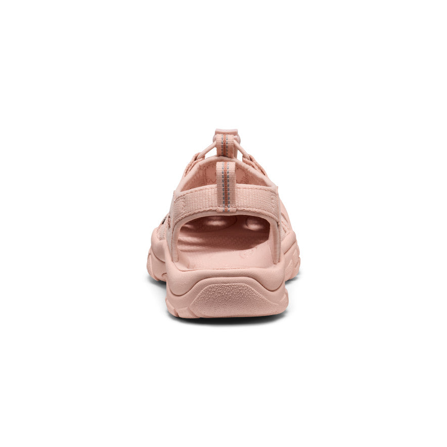 Women's Newport H2 | Monochrome/Cameo Rose - Image 5