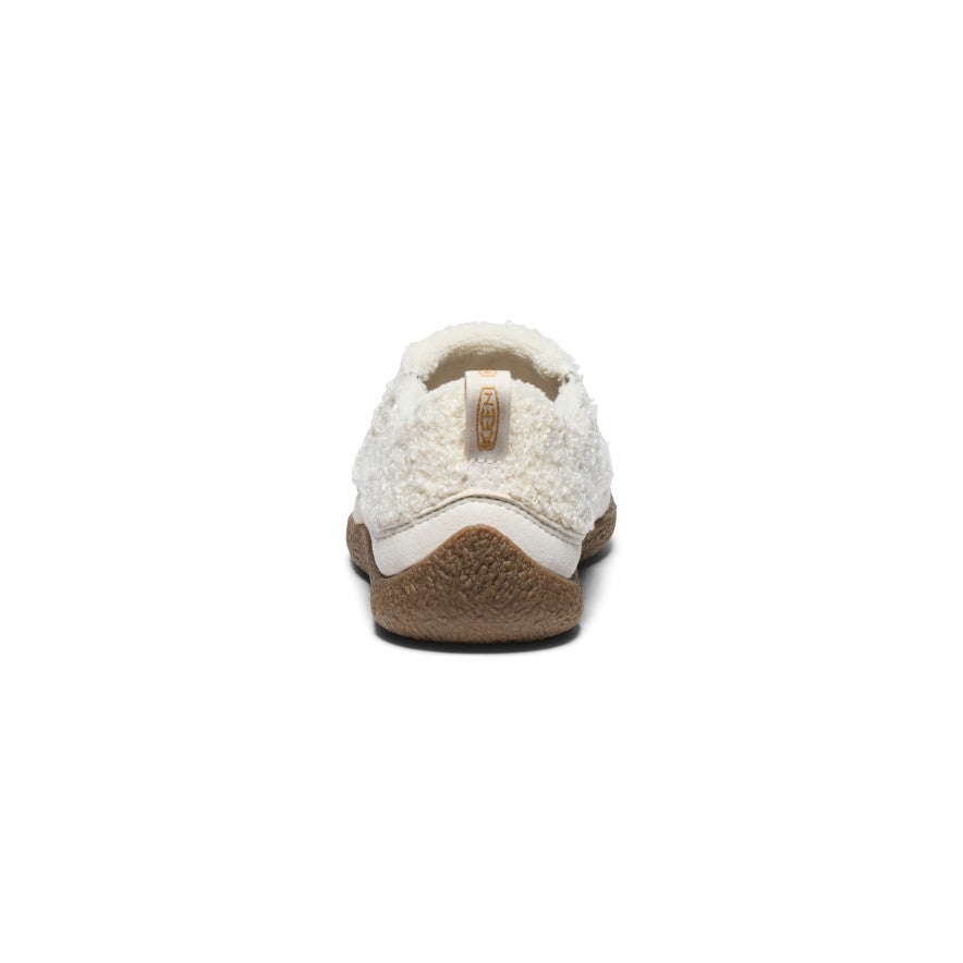 Women's Howser II | Birch/Curry - Image 5