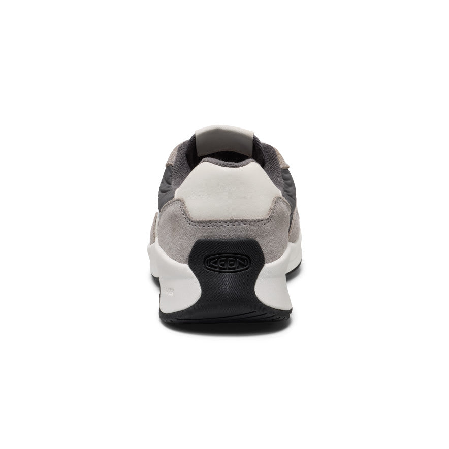 Men's KS86 Utility ESD Work Sneaker (Carbon Toe) | Magnet/Black - Image 5