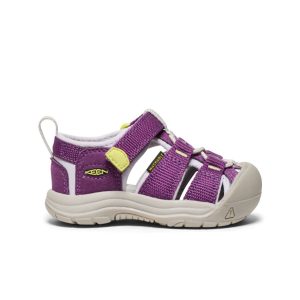 Toddlers' Newport H2 | Charisma/Daiquiri Green