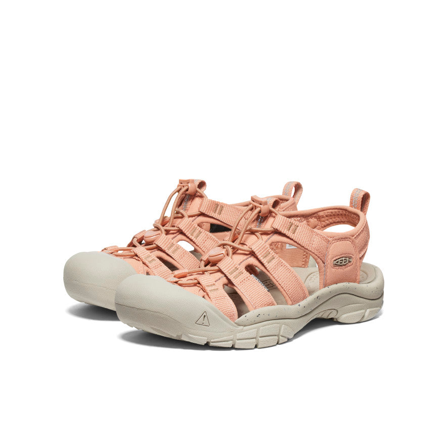 Women's Newport H2 | Cork - Image 2
