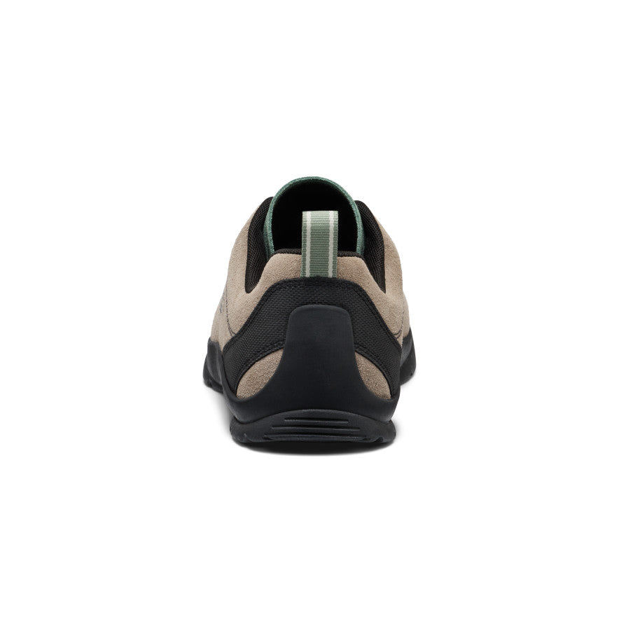 Men's Jasper Sneaker | Brindle/Lily Pad - Image 6
