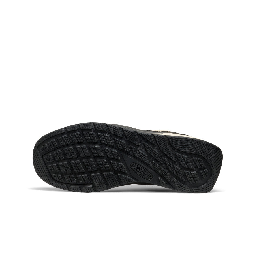 Men's Jasper III Sneaker | Birch/Black - Image 9