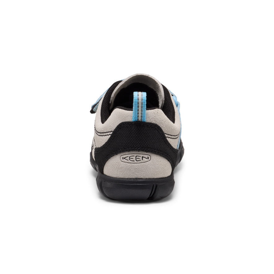 Big Kids' Jasper II | Silver Birch/Baltic Sea - Image 5