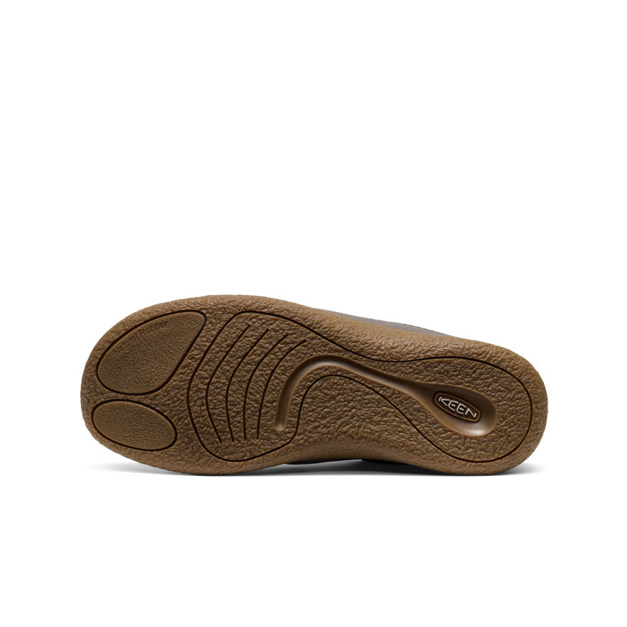 Men's Howser III Slide | Magnet/Alloy - Image 6