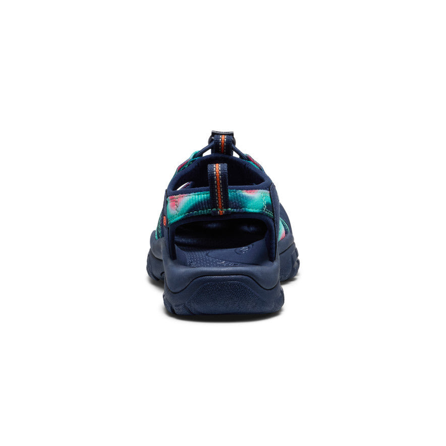 Women's Newport H2 | Destination Pack - Image 5