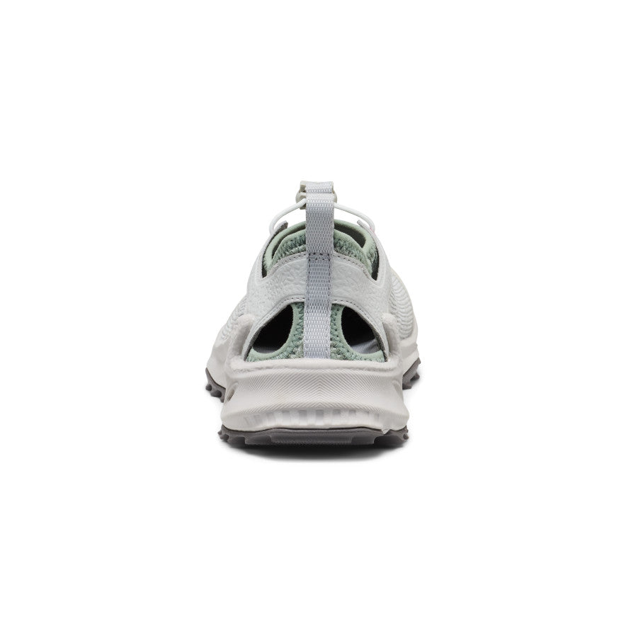 Women's Zionic ADV Open-Air Hiking Shoe | Vapor/Orchid Smoke - Image 5