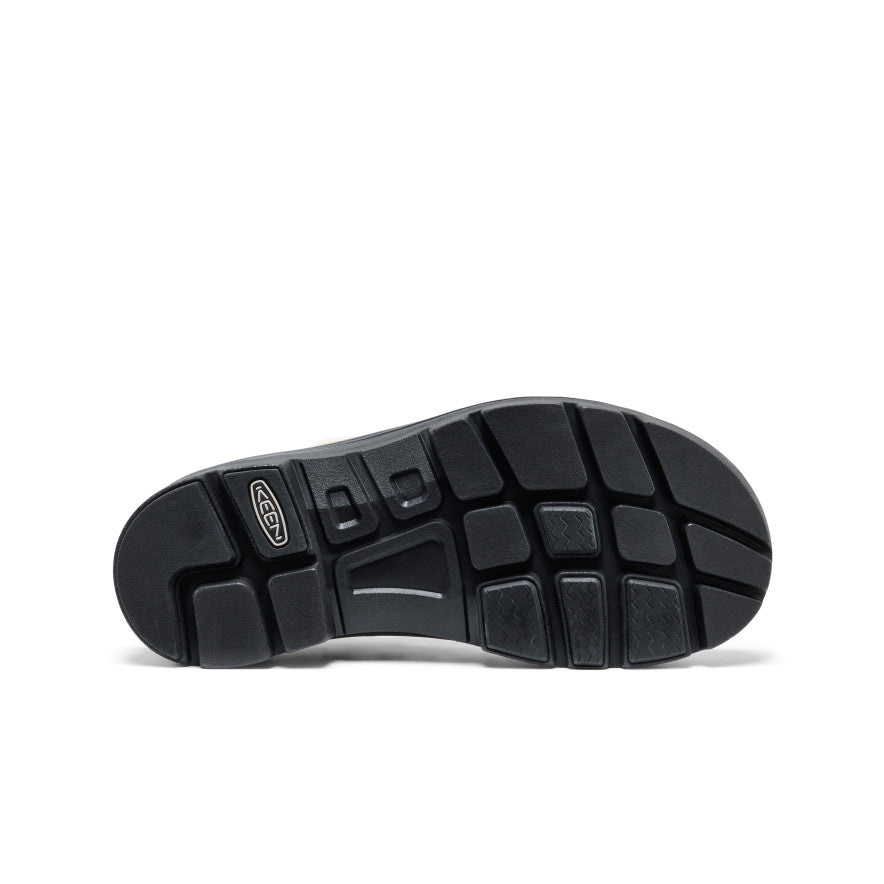 All Gender UNEEK PLT Sneaker | Birch Smooth Lea - Image 6