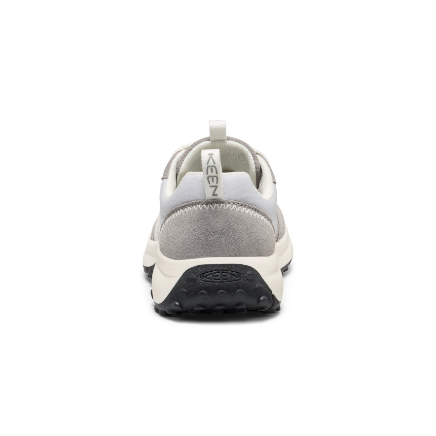 Big Kids' KS86 Sneaker | Alloy/Star White - Image 5