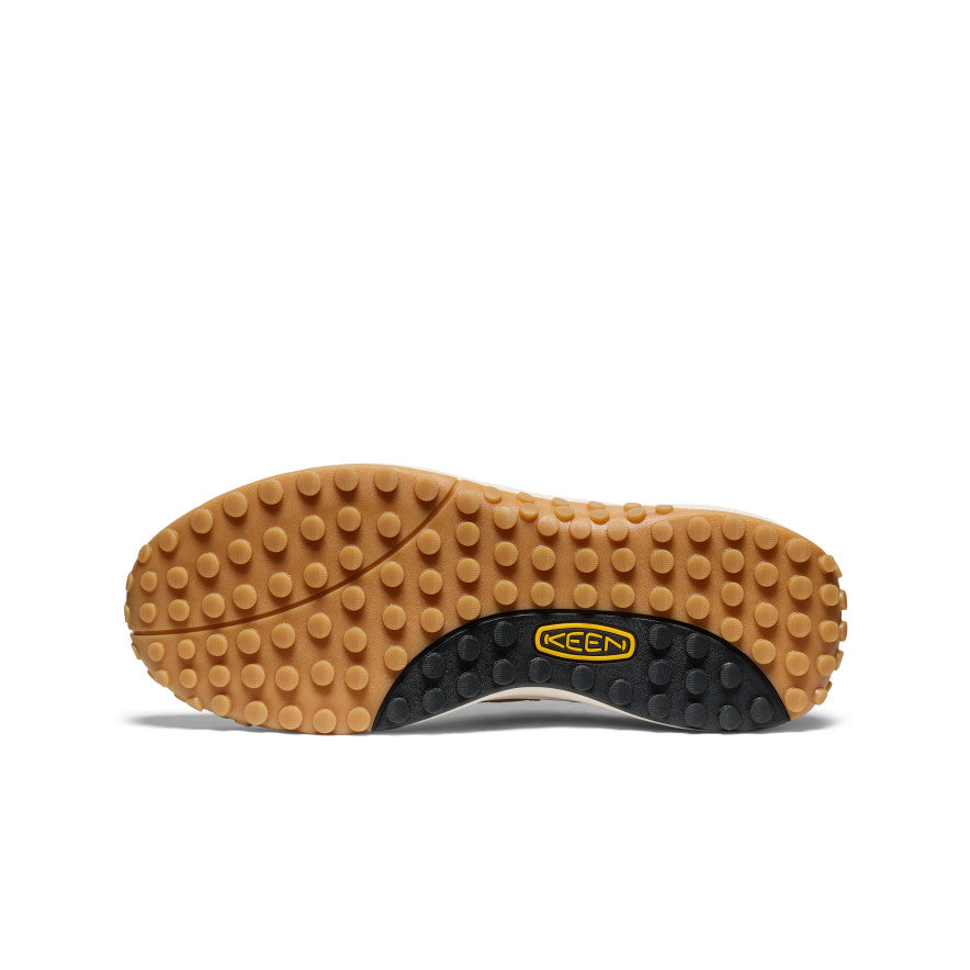 Men's KS86 Sneaker | Chipmunk/Birch - Image 6