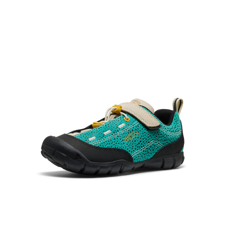 Big Kids' Jasper II | Kid Rex - Image 3