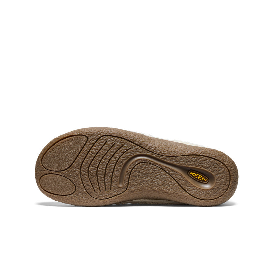 Women's Howser II | Birch/Curry - Image 6