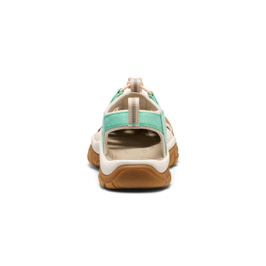 Women's Newport H2 | Tri-Block Birch - Image 5