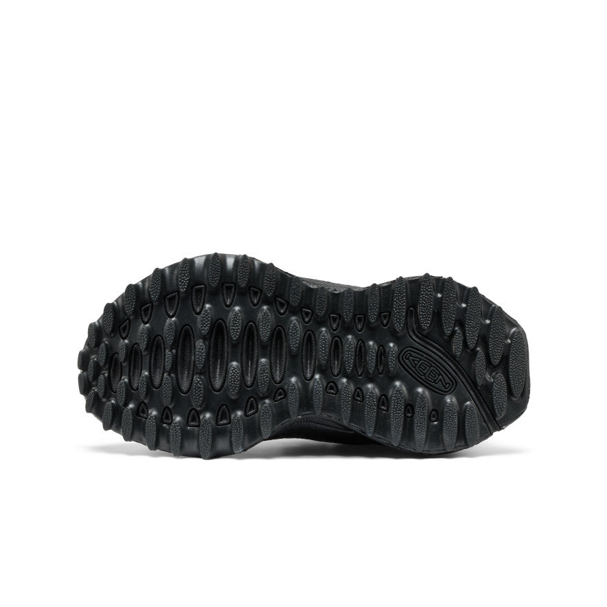 Little Kid's Jasper Zionic Sneaker | Cashmere Rose/Giggle Pink - Image 6