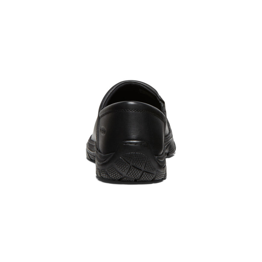 Men's PTC Slip-On II | Black - Image 5