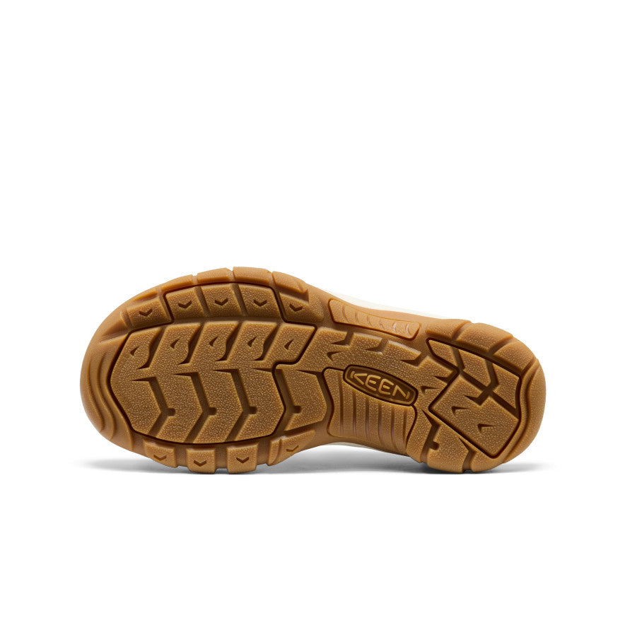 Women's Newport H2 | Tri-Block Lily Pad - Image 6